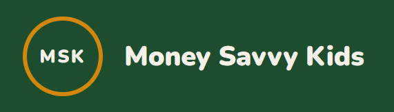 Money Savvy Kids